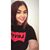Georgia Keogh's profile image