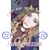 Nikki Taylor's profile image
