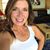 Andrea Williams's profile image