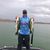 Tim Johnson's profile image