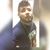 Antonio Biurcos Ruiz's profile image