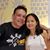Ricardo Alimorong's profile image