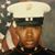 Jupiter Hustle's profile image
