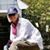 Kathe Holen's profile image
