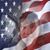 Stacey Sofian's profile image