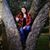 Nancy Stombaugh-Westphal's profile image