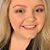 Jenna Breen's profile image