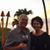 Cherie L Landry's profile image