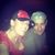 Jessica Wilhite's profile image