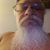Walter Gross's profile image