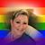 Reagan Young's profile image