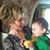 Mary Coffey's profile image