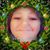Sara Mann's profile image