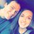 Sara Null's profile image
