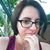 Christine Furtado's profile image