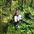 April Hendee Smith's profile image