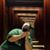 Jerry Walker's profile image