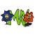 Maria Melendez's profile image