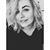 Marissa Joiner's profile image
