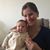 Cristina Anderson's profile image