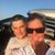 Tricia Russo Knapik's profile image