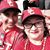 Deborah Villalovos-Bernal's profile image