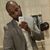 Sawandi Cassell's profile image