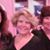 Sandra Garrison-Free's profile image