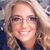Kristin Taylor's profile image