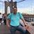 Pawan Kumar Bhambri's profile image