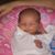 Frankie Hooks Castine's profile image