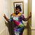 Suzette McFarlane's profile image
