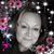 Mary Gibson's profile image
