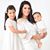 Lisa Castilla Cordova's profile image