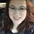 Rhiannon Davila Smith's profile image