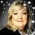 Joaniee Bressler's profile image