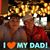 Tracy Berry's profile image