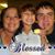 Lisa Marie Valenti's profile image