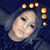 Raquel Hughes's profile image
