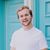 Michael Luecke's profile image