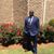 Christopher Flemister's profile image