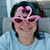 Carla Hicks's profile image