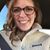 Bethany Tucker Strader's profile image