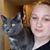 Ashli Landhuis's profile image