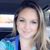Shanda Crist's profile image