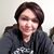Erica StJohn's profile image