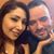 Hilda N Miguel Arevalo's profile image