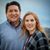 Kristina Blackwell Williams's profile image
