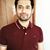 Adhikari Sumit's profile image