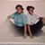 Lisa D. Fain's profile image